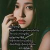 kaungzaw804