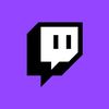 twitch | every day