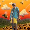 tcthegoat28