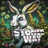 stonedway TM
