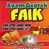 faikfawaz4