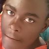 user96713252314194