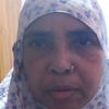 salma.begom054