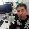 ali.chbl