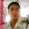 rakeshlimbu308