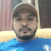 user275278305467