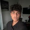 user50618487738335