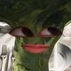 asyaa4ell.png