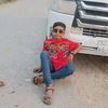 user19027821718698