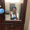 user5547288124514
