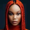 mariamebangoura3931