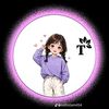 user453179538