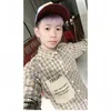 hoanganhdzvcl29