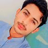 saddique.khan429