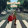 doordashdave
