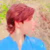 user9349319385981