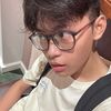 heyyudha_