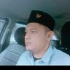 hilmi_banin