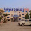 pgc_clg