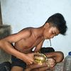 adit.1654