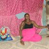 fatu.kargbo05