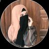 queensk398