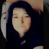 user329163731