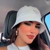 fatima.vasquez86