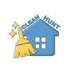 cleanhunt.id
