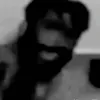 lazy.guy69
