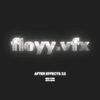 floyy.vfx