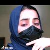 zoimalik04