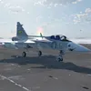 warthunders.ikea