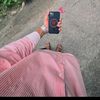 kc..al.saif