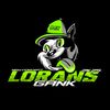 lorans_gank_official