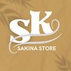 sakinastore2025