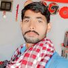 adnan04446