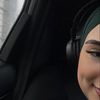 fatima_snd21