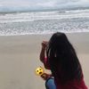 sandaraung261