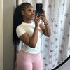 gymgirlie08