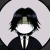 notyour_499