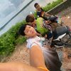 kerliaydx7