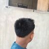rafa_lage0