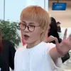 ngochasayhi.com.vn
