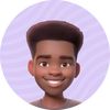 youssouf2461