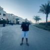 yasre44
