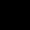 marooaz1