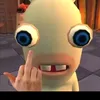userchjd9drjpv