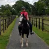 becci49