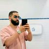 user3023836138230